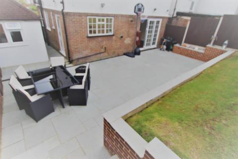 44 Barn Way, Wembley, HA9 9NW
