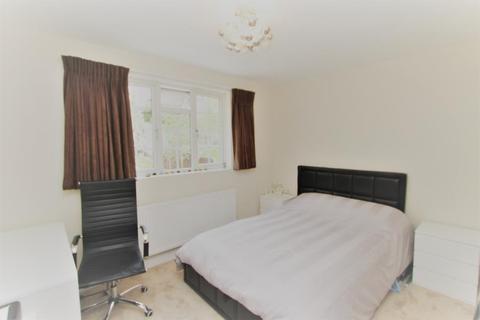 44 Barn Way, Wembley, HA9 9NW