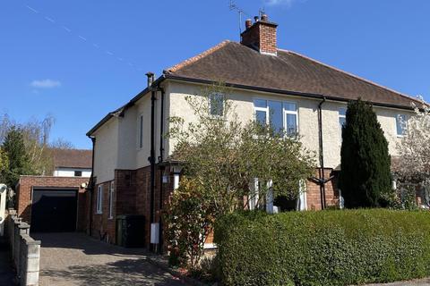 10 Link Road, Hereford, HR1 1BG