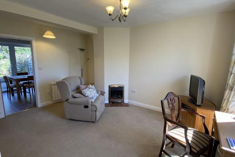 10 Link Road, Hereford, HR1 1BG