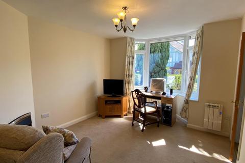10 Link Road, Hereford, HR1 1BG