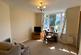 Sitting Room 2