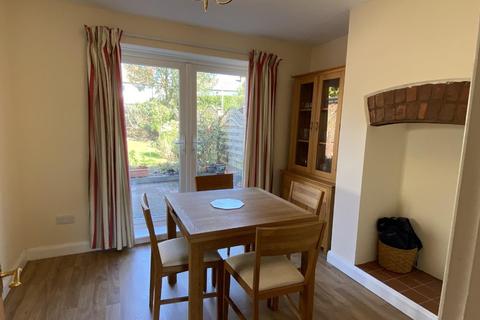 10 Link Road, Hereford, HR1 1BG