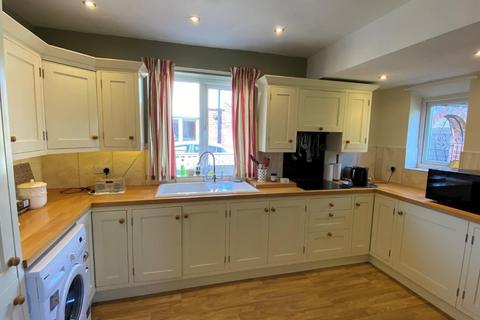 10 Link Road, Hereford, HR1 1BG