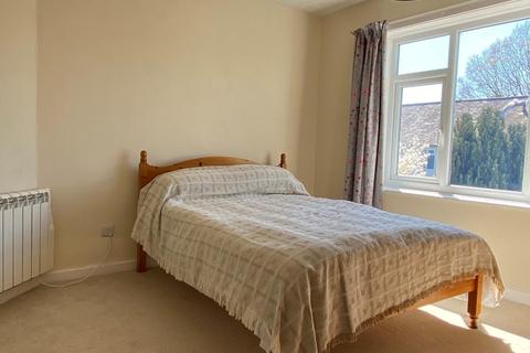 10 Link Road, Hereford, HR1 1BG