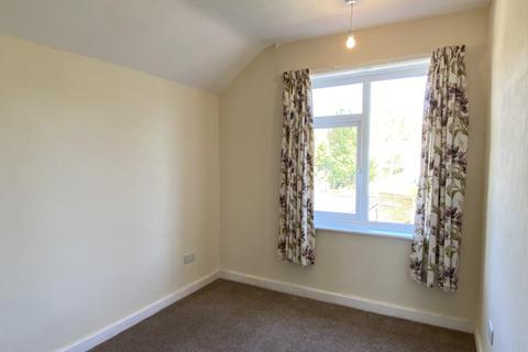 10 Link Road, Hereford, HR1 1BG