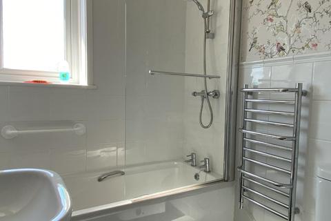 10 Link Road, Hereford, HR1 1BG