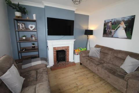 95 Camden Road, Ipswich, IP3 8JN