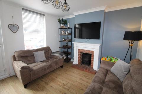 95 Camden Road, Ipswich, IP3 8JN
