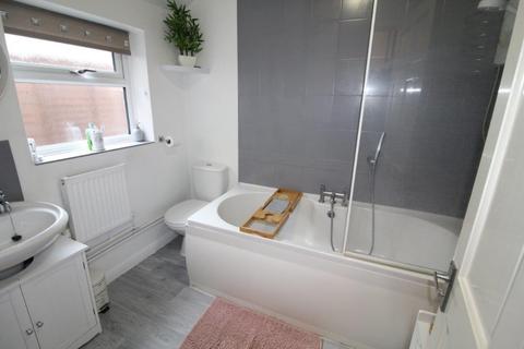 95 Camden Road, Ipswich, IP3 8JN