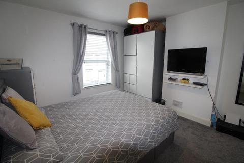 95 Camden Road, Ipswich, IP3 8JN