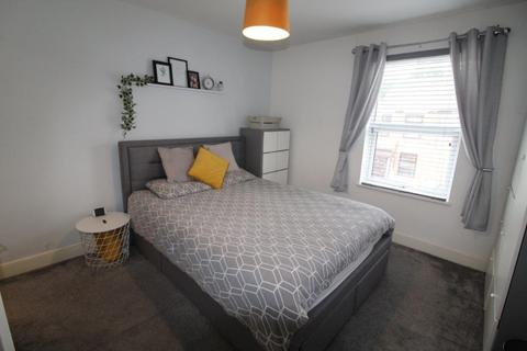 95 Camden Road, Ipswich, IP3 8JN