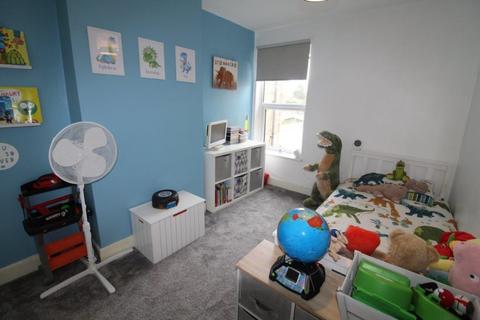 95 Camden Road, Ipswich, IP3 8JN