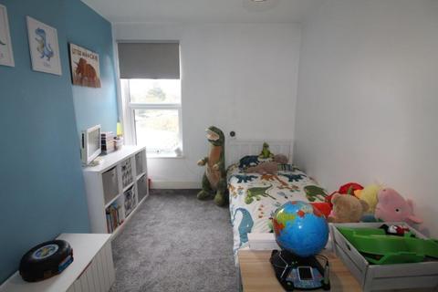 95 Camden Road, Ipswich, IP3 8JN