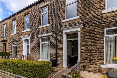 36 Abbey Walk, Halifax, HX3 0AJ