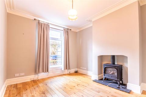 36 Abbey Walk, Halifax, HX3 0AJ