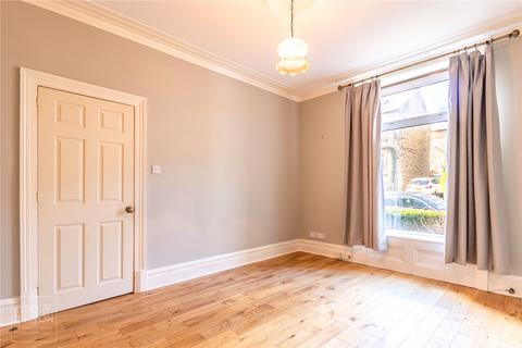 36 Abbey Walk, Halifax, HX3 0AJ