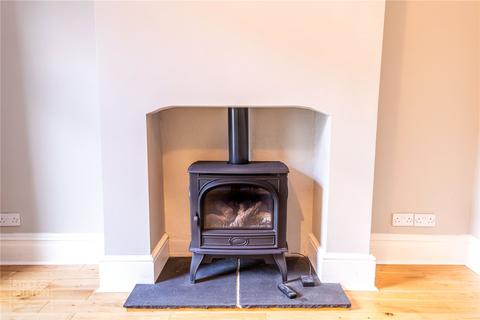 36 Abbey Walk, Halifax, HX3 0AJ