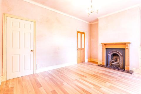 36 Abbey Walk, Halifax, HX3 0AJ