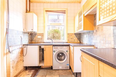 36 Abbey Walk, Halifax, HX3 0AJ