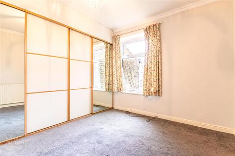 36 Abbey Walk, Halifax, HX3 0AJ