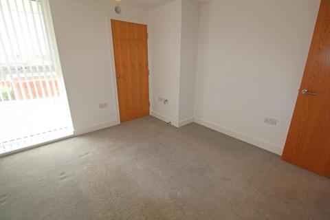 1 bedroom apartment to rent, Norton Way, Hamworthy