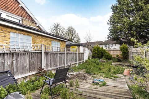 7 Dorset Road, London, SE9 4QY
