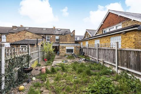 7 Dorset Road, London, SE9 4QY