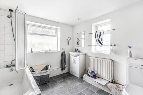 7 Dorset Road, London, SE9 4QY