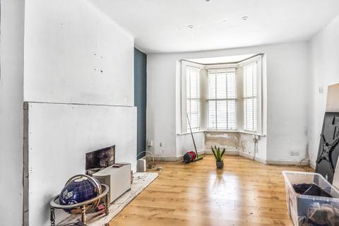 7 Dorset Road, London, SE9 4QY