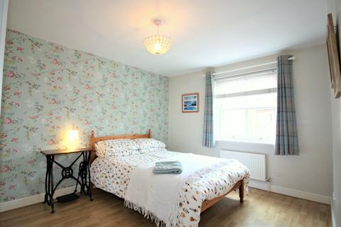 2 bedroom flat to rent, St Andrew Place, Aldwark, York, YO1