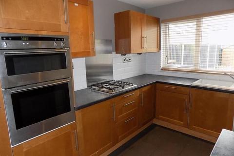 3 bedroom terraced house to rent, Charlock, King's Lynn, PE30