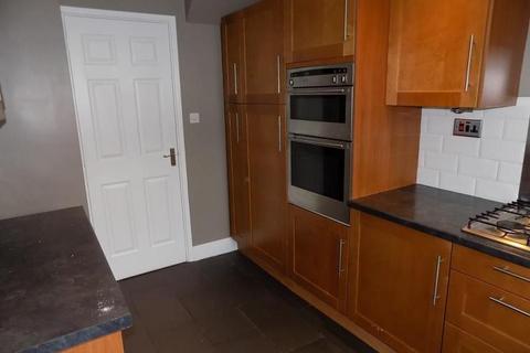 3 bedroom terraced house to rent, Charlock, King's Lynn, PE30