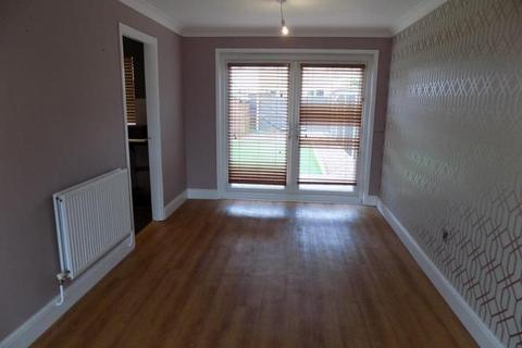 3 bedroom terraced house to rent, Charlock, King's Lynn, PE30