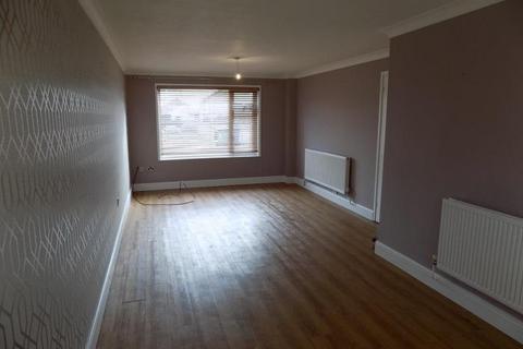 3 bedroom terraced house to rent, Charlock, King's Lynn, PE30