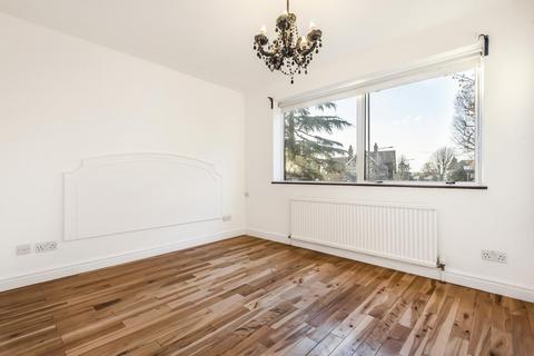 3 bedroom apartment to rent - Hendon Lane,  Finchley,  N3
