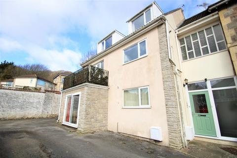 Flat 6, 49 Bristol Road Lower, Weston-super-mare, BS23 2PX