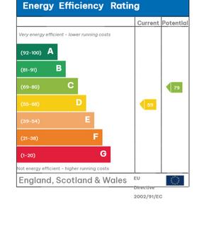 undefined, Effra Parade, Brixton, London
