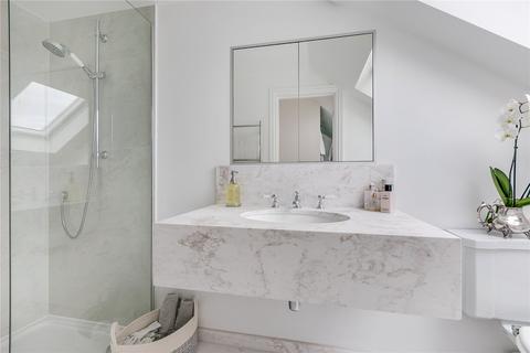 4 Aldren Road, London, SW17 0JT
