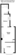Split Level Ground Floor