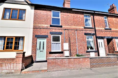 22 Elsecar Road, Wath Upon Dearne, Rotherham, S63 6AG
