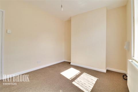 22 Elsecar Road, Wath Upon Dearne, Rotherham, S63 6AG