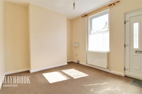 22 Elsecar Road, Wath Upon Dearne, Rotherham, S63 6AG