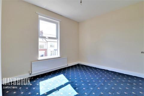 22 Elsecar Road, Wath Upon Dearne, Rotherham, S63 6AG
