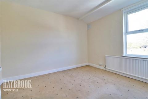 22 Elsecar Road, Wath Upon Dearne, Rotherham, S63 6AG
