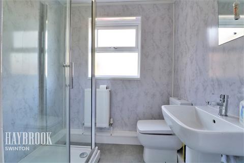 22 Elsecar Road, Wath Upon Dearne, Rotherham, S63 6AG