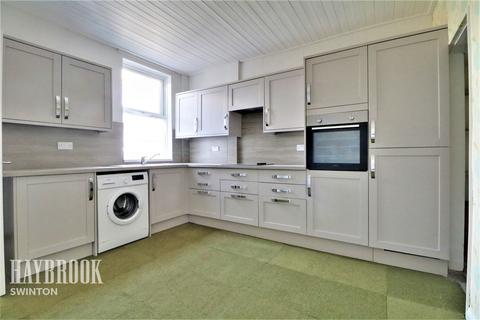 22 Elsecar Road, Wath Upon Dearne, Rotherham, S63 6AG