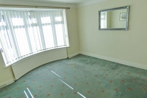 21 Enid Gardens, Blackhall Colliery, Hartlepool, TS27 4HL