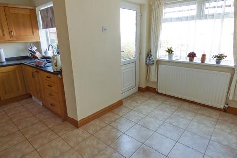 21 Enid Gardens, Blackhall Colliery, Hartlepool, TS27 4HL