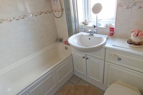21 Enid Gardens, Blackhall Colliery, Hartlepool, TS27 4HL